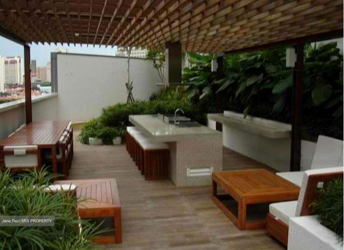 Icon (D2), Apartment #580299291